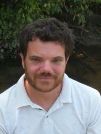 Jack Christian